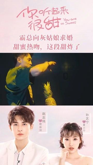 瑞风车的后减震一前一后为什么有问必答平台-全面解答您的疑惑