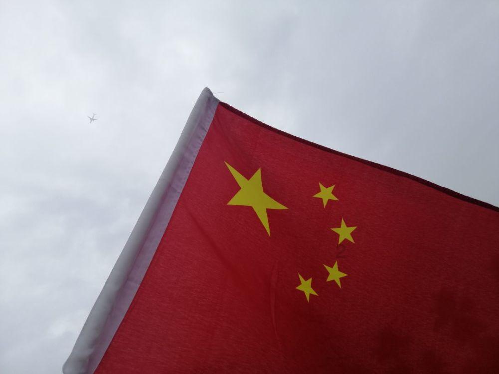 一个人的周末可以去哪里玩？