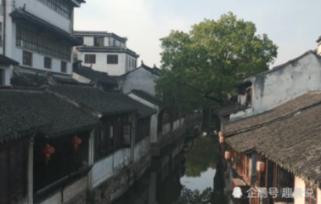 线上知识星球平台-壁虎质保正规吗?是正规的汽车检测公司吗专家分享交流社群